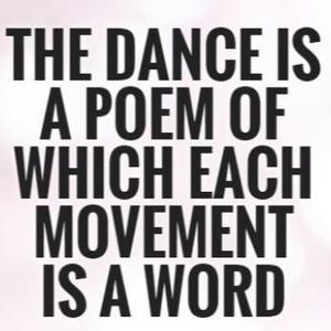 Meet your Posher, Cassandra